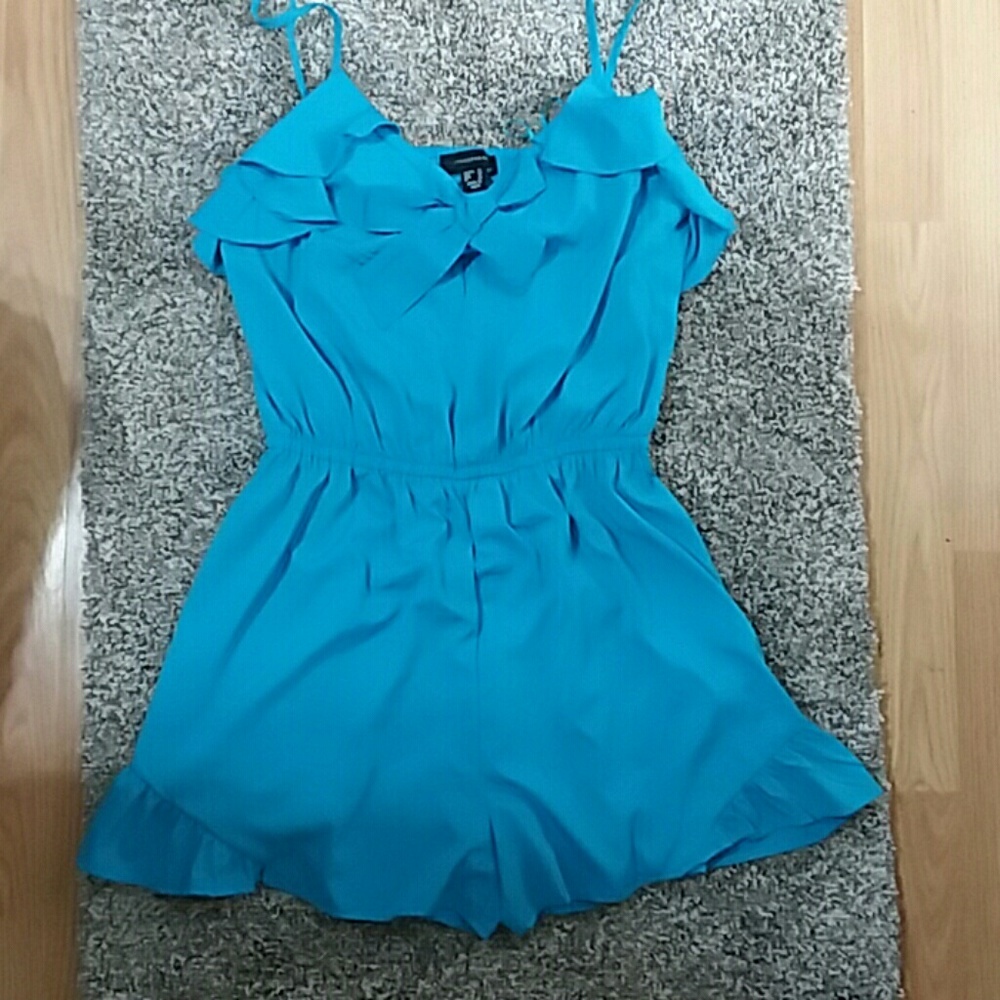 cute romper